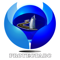 proyectabc.milaulas.com