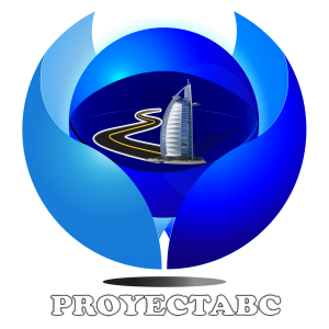 Proyectabc